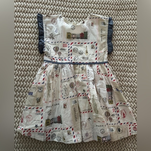 Pink Chicken Other - Pink chicken dress